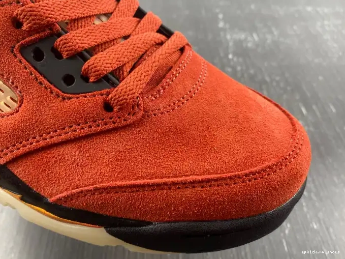 Rep DD9336-800 For WMNS 5 Air Jordan Her Mars 0525